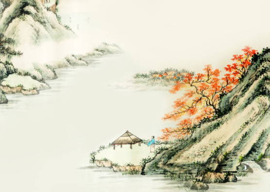 农历2019年大寒出生的女孩命好吗,要怎么起名-第1张图片 农历2019年大寒出生的女孩命好吗,要怎么起名-第1张图片