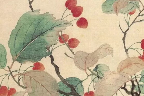 2020年5月8号出生的女孩起什么名字好,五行属什么-第2张图片 2020年5月8号出生的女孩起什么名字好,五行属什么-第2张图片