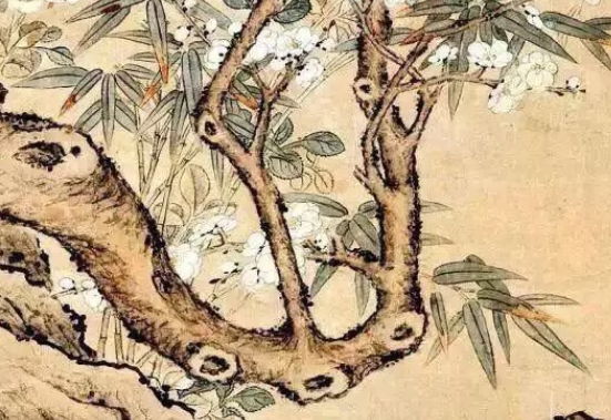 2020年8月10号出生的女孩怎么八字起名字,五行属什么-第2张图片 2020年8月10号出生的女孩怎么八字起名字,五行属什么-第2张图片