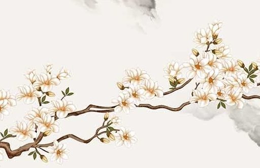 牛宝宝名字:2021年4月13日出生的女宝宝名字,洋气时尚新潮-第2张图片