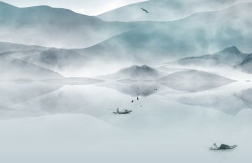 2021年5月22日出生的男孩起名带什么字,独一无二好听的名字-第2张图片