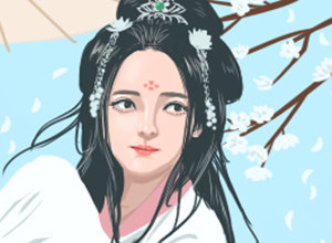 生肖查询：2017年属什么生肖？