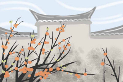 年龄与生肖：2016年39岁属什么生肖-第1张图片