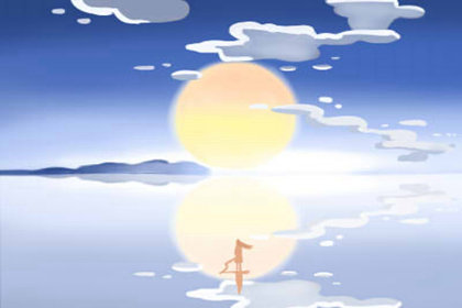 盘点夏季回头率超高的十二生肖女生