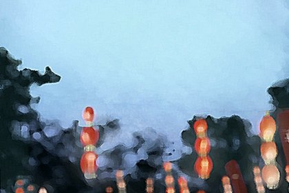 年龄与生肖：2017年57岁属什么生肖？