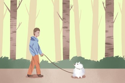 解谜：告诉你吕不韦属什么生肖