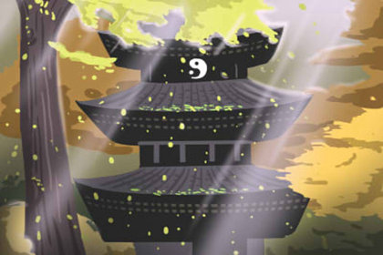 迷茫，这些生肖一直不清楚自己该做什么