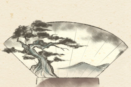 如果有来生，这些生肖会选择怎样的生活？
