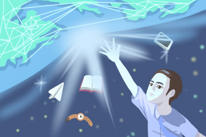江湖恩怨录，如果十二生肖混迹江湖适合什么角色