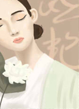 婚后，这些生肖女还有哪些顾虑