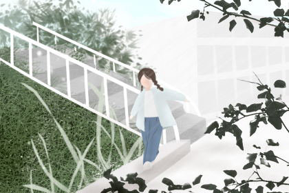 外表女神内心女屌，知道真面目会大跌眼镜的生肖