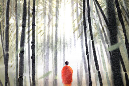 遇人不淑，这些生肖要谨防小人作梗