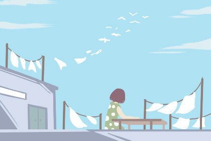 12生肖遇见不认真的下属都会怎样