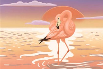 会死人的，那些从不敢迟到的生肖-第2张图片