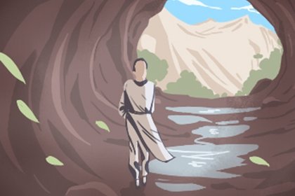 屌！用六块钱就忽悠到妹纸的生肖男