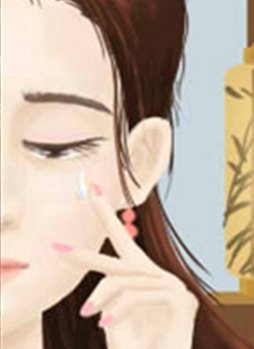 要求男友要18cm的生肖女，要求太高了？