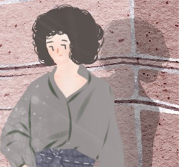 肾虚？只做一次就累死被男票嘲笑的生肖女-第3张图片