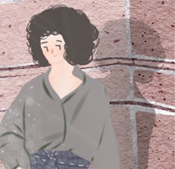 肾虚？只做一次就累死被男票嘲笑的生肖女