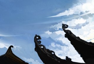 这些生肖最想去哪个城市释放天性-第2张图片