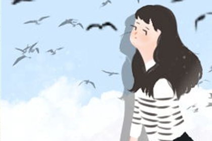 运气很重要，能通过买彩票发家的生肖