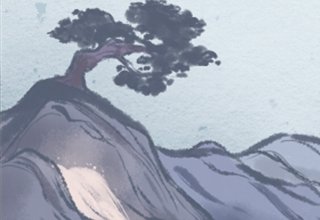 仗义疏财，出手最阔绰的生肖排行
