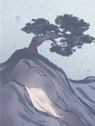 满嘴骚话，情话技能max的生肖男-第3张图片