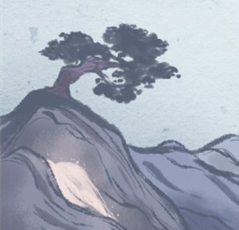 一言不合就一见钟情的生肖