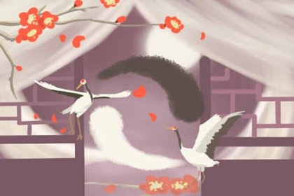 追这些生肖女就得死缠烂打-第3张图片