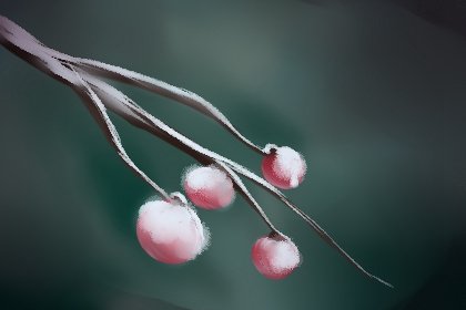 风水知识：筷子应该如何摆放？