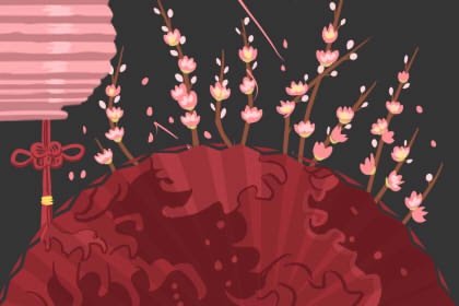 历桃花劫，这三大生肖需要特别注意！-第3张图片