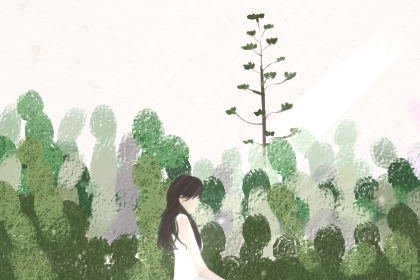 这些生肖女倒追男神容易被嫌弃