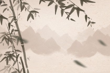 累到水肿，这些生肖长胖原因居然是这个-第3张图片
