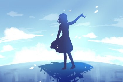 优雅、亲和 这些生肖女是天女下凡