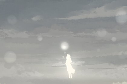 别把方向盘给她们！马路杀手生肖女盘点