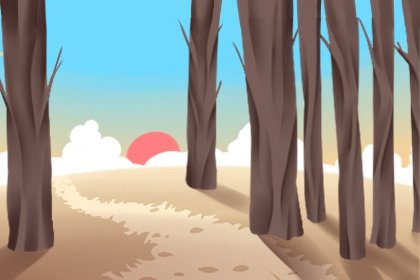总是遭人排挤？教你怎么利用风水化解