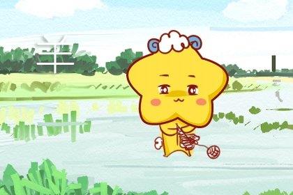 伤春悲秋，这些生肖最容易多愁善感
