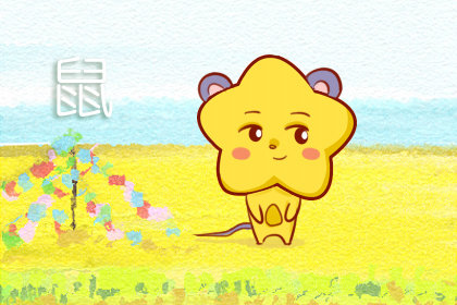 对美食有独特见解的生肖女