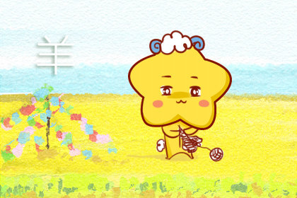 这些生肖男真的对女汉子无感-第2张图片