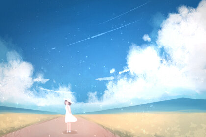女生的最爱，这些生肖男哪方面很强-第3张图片