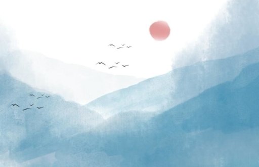 宝宝取名:2021年1月1日出生的女孩起什么名字,唯美古风-第1张图片 宝宝取名:2021年1月1日出生的女孩起什么名字,唯美古风-第1张图片