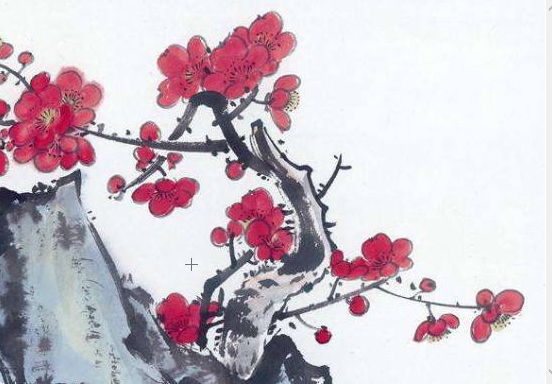 2020年1月13号出生的男孩怎么取名字,好听有寓意名字推荐-第2张图片 2020年1月13号出生的男孩怎么取名字,好听有寓意名字推荐-第2张图片