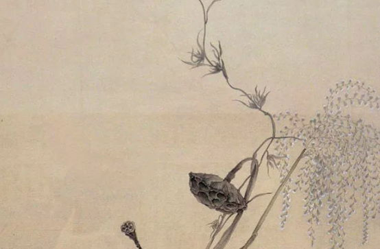 2020年3月22号二月二十九生的女孩是什么命,起什么名字好-第1张图片 2020年3月22号二月二十九生的女孩是什么命,起什么名字好-第1张图片