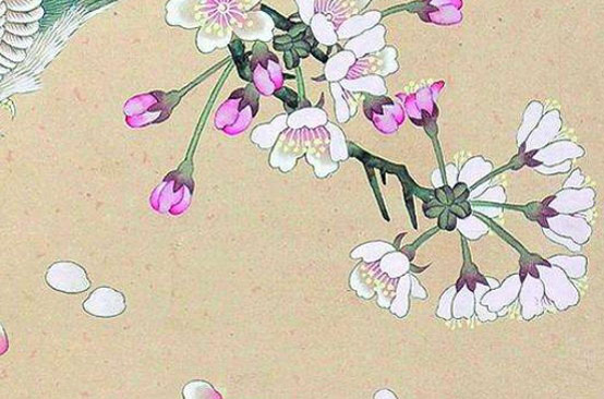 2020年3月5号二月十二生的女孩是什么命,起什么名字有福气-第2张图片 2020年3月5号二月十二生的女孩是什么命,起什么名字有福气-第2张图片