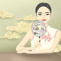 十二生肖幸运日，你的幸运日在哪天呢？-第2张图片