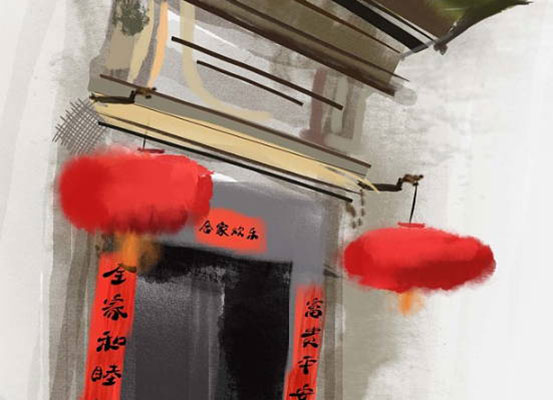 2020年1月14号出生的男孩结合生辰八字起名
