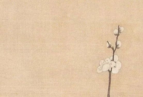 2020年10月2号出生的男孩怎么起名字好,五行属什么-第1张图片 2020年10月2号出生的男孩怎么起名字好,五行属什么-第1张图片