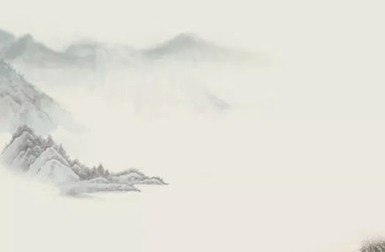 2020年4月7号出生的男孩怎么起名字,结合古诗词起名-第1张图片 2020年4月7号出生的男孩怎么起名字,结合古诗词起名-第1张图片