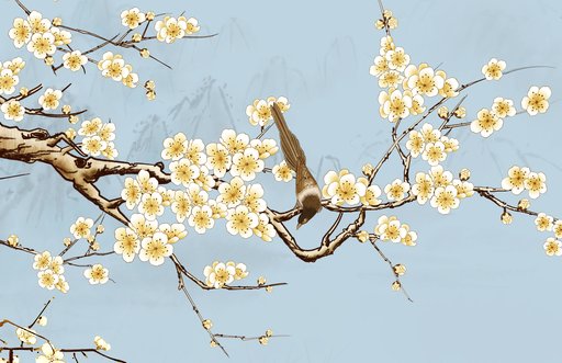 2021年6月25日出生的男宝宝名字怎样取,诗词中大气的字-第1张图片 2021年6月25日出生的男宝宝名字怎样取,诗词中大气的字-第1张图片