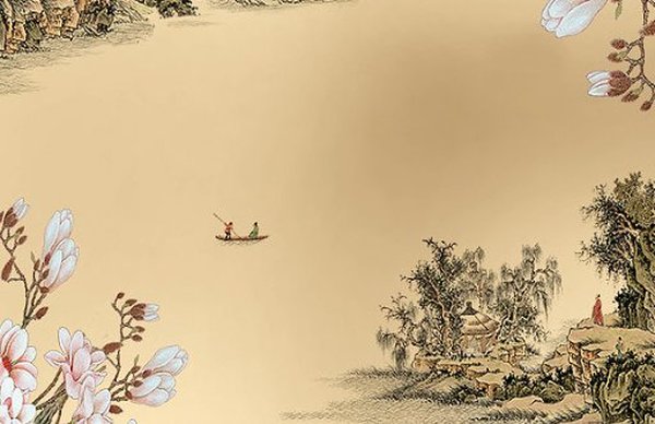2021年10月5日这天出生男孩怎么起名,巨好听的男宝宝名字-第2张图片