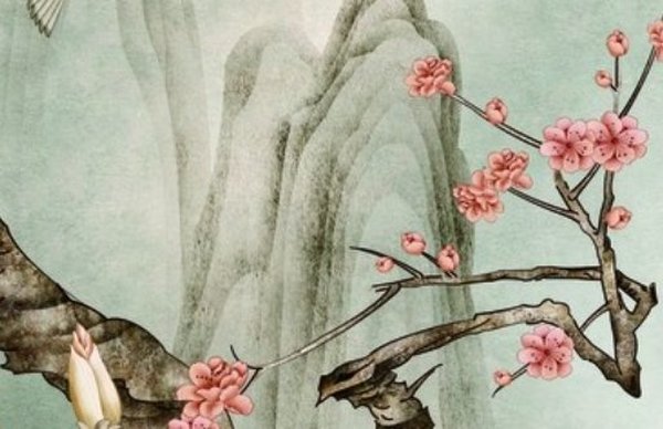 2021年10月27日农历九月二十二出生的女孩起什么名字福气好-第2张图片